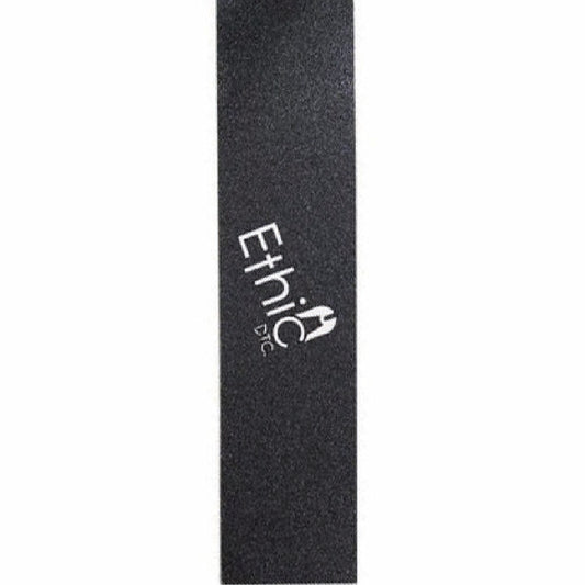 Ethic Grip Logo Classic 2