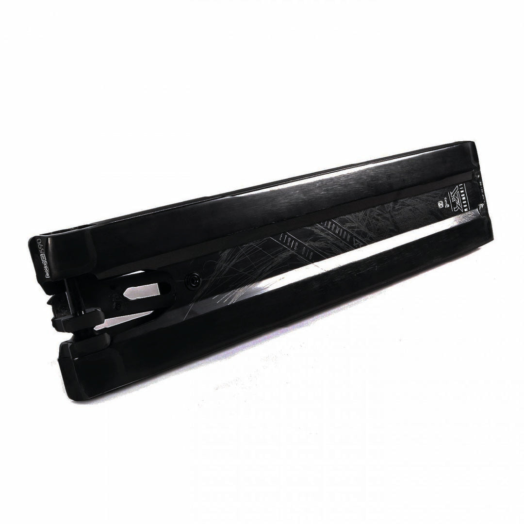 Ethic Deck Lindworm V3 BOXED