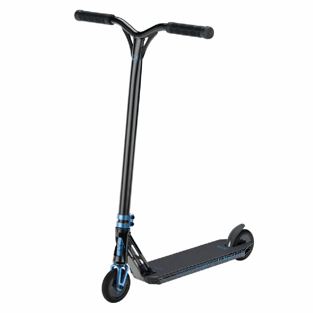 Fuzion Z350