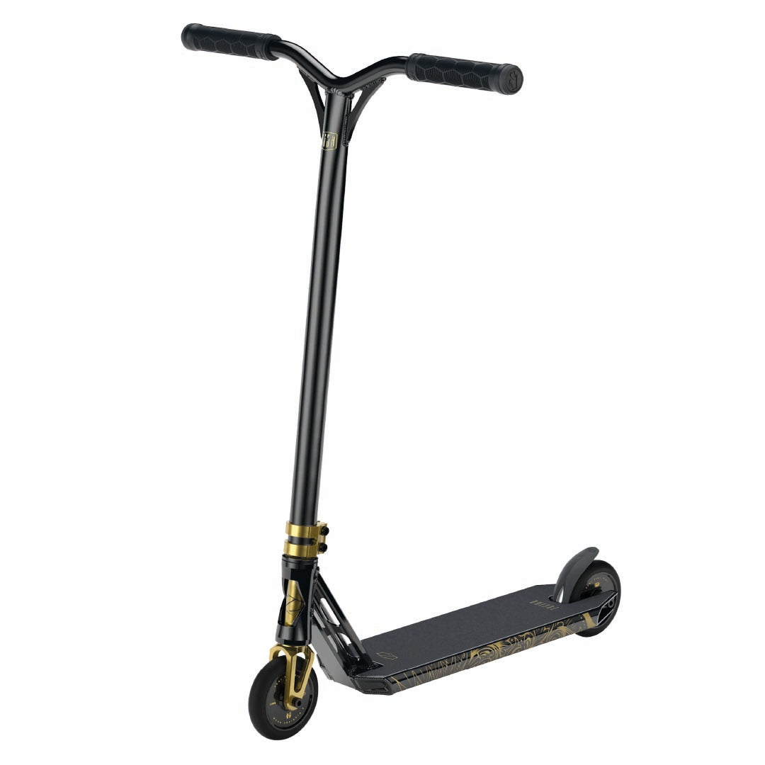 Fuzion Z350