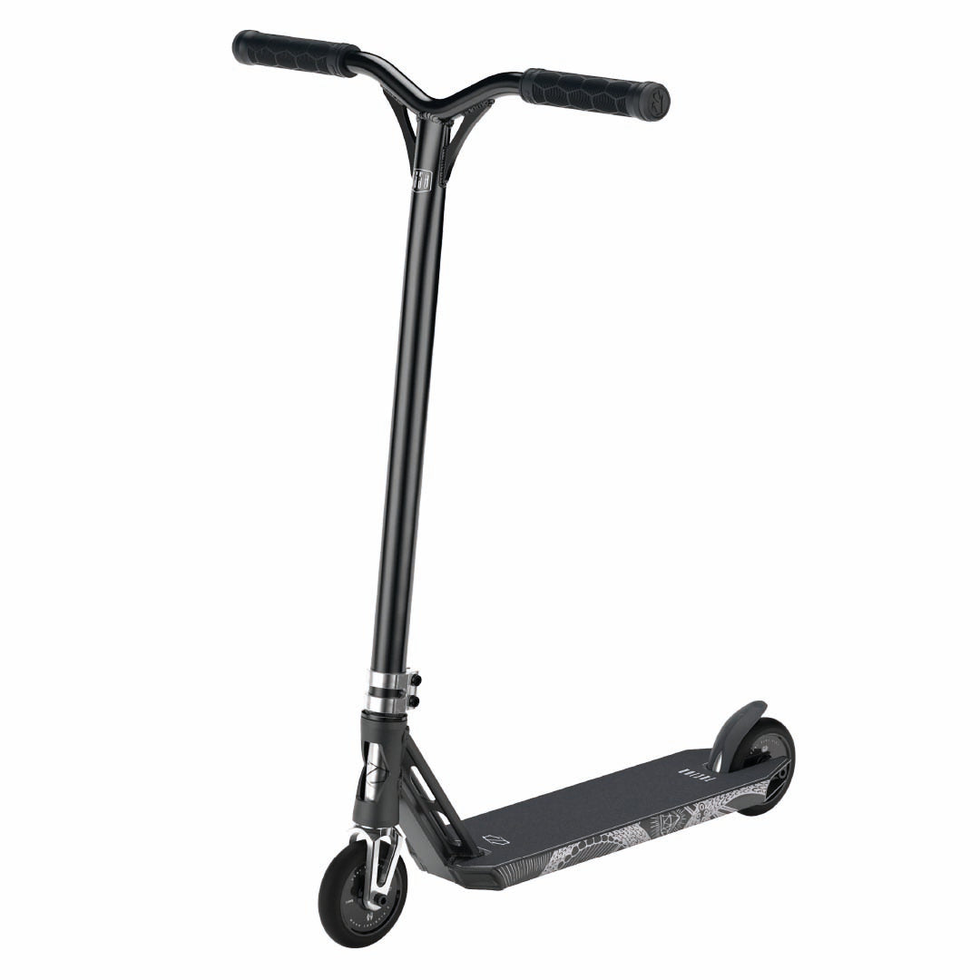 Fuzion Z350