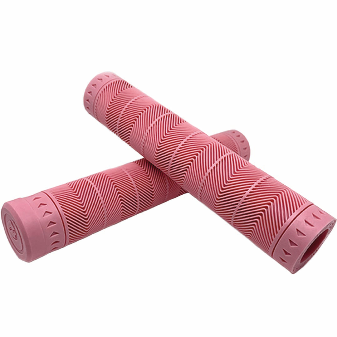 Hella Hand Grips Summit