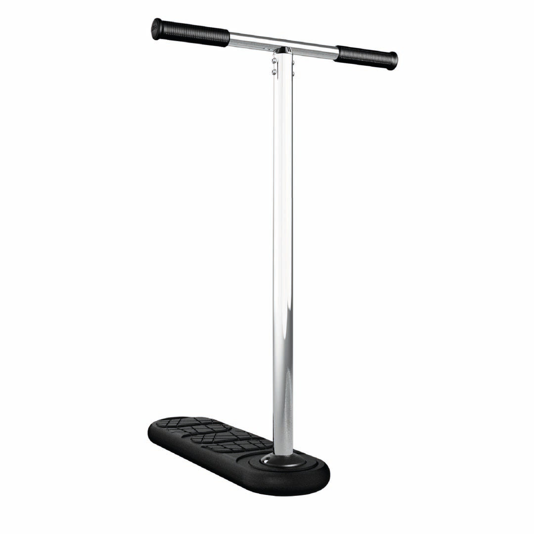 Indo Trampolin Scooter 570