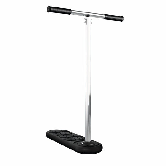 Indo Trampolin Scooter 570