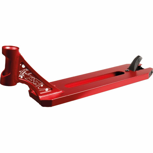 JP Mirai Pro Scooter Deck