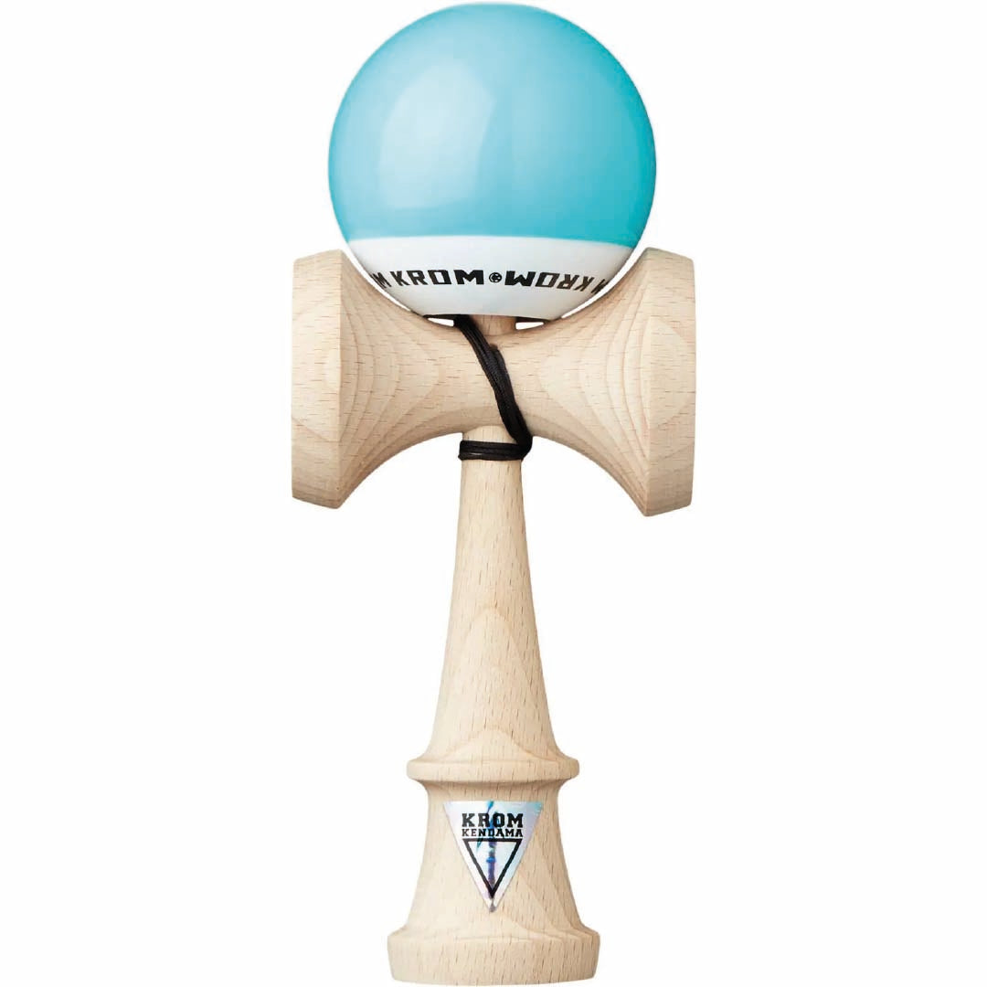 KROM POP LOL Kendama