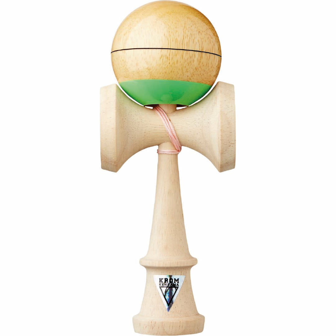 KROM Nihon Kendama