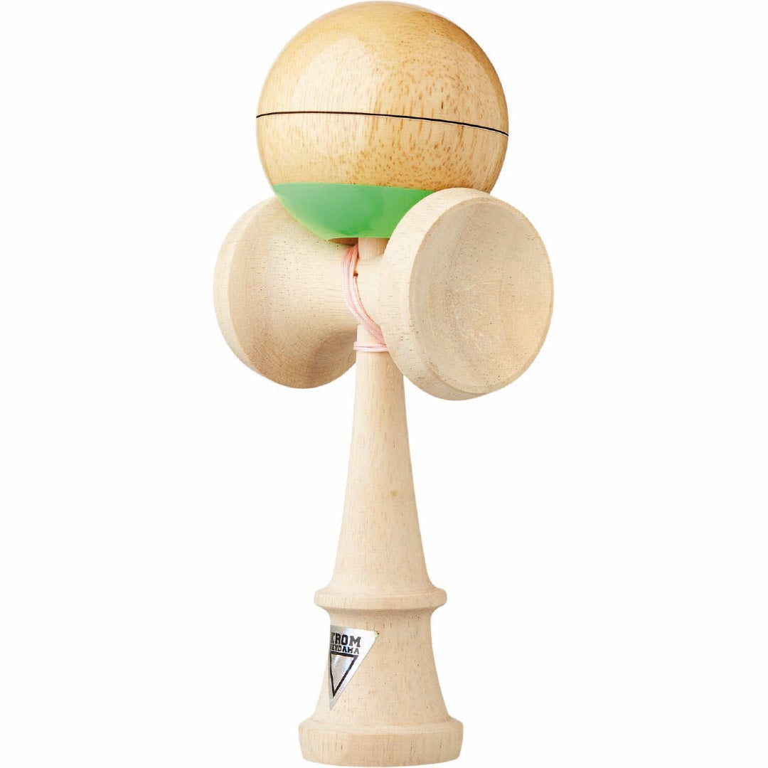 KROM Nihon Kendama