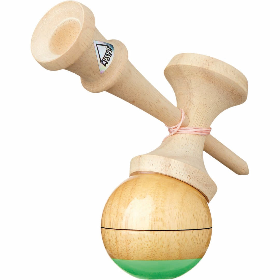 KROM Nihon Kendama