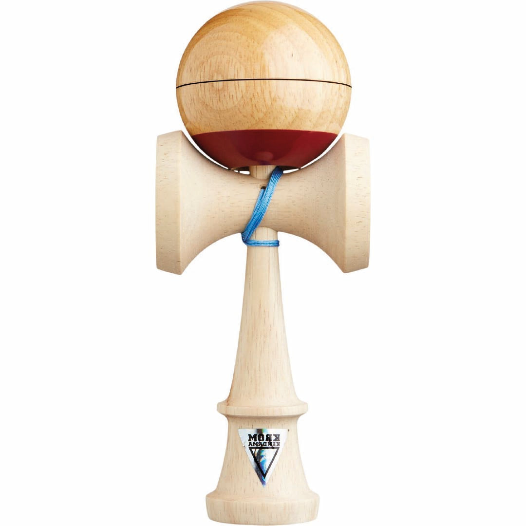 KROM Nihon Kendama