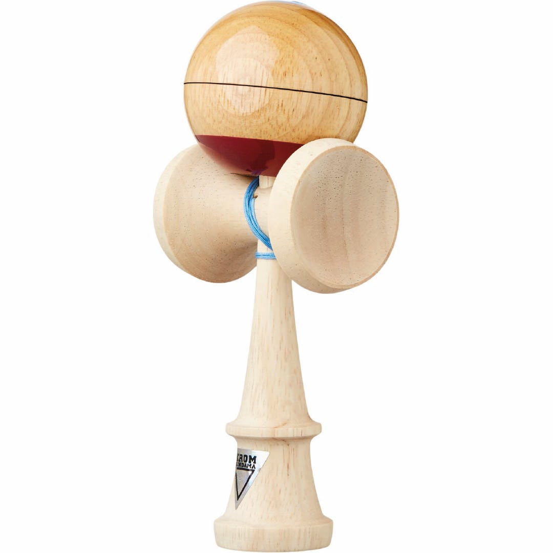 KROM Nihon Kendama