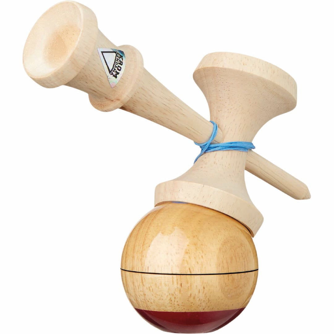KROM Nihon Kendama