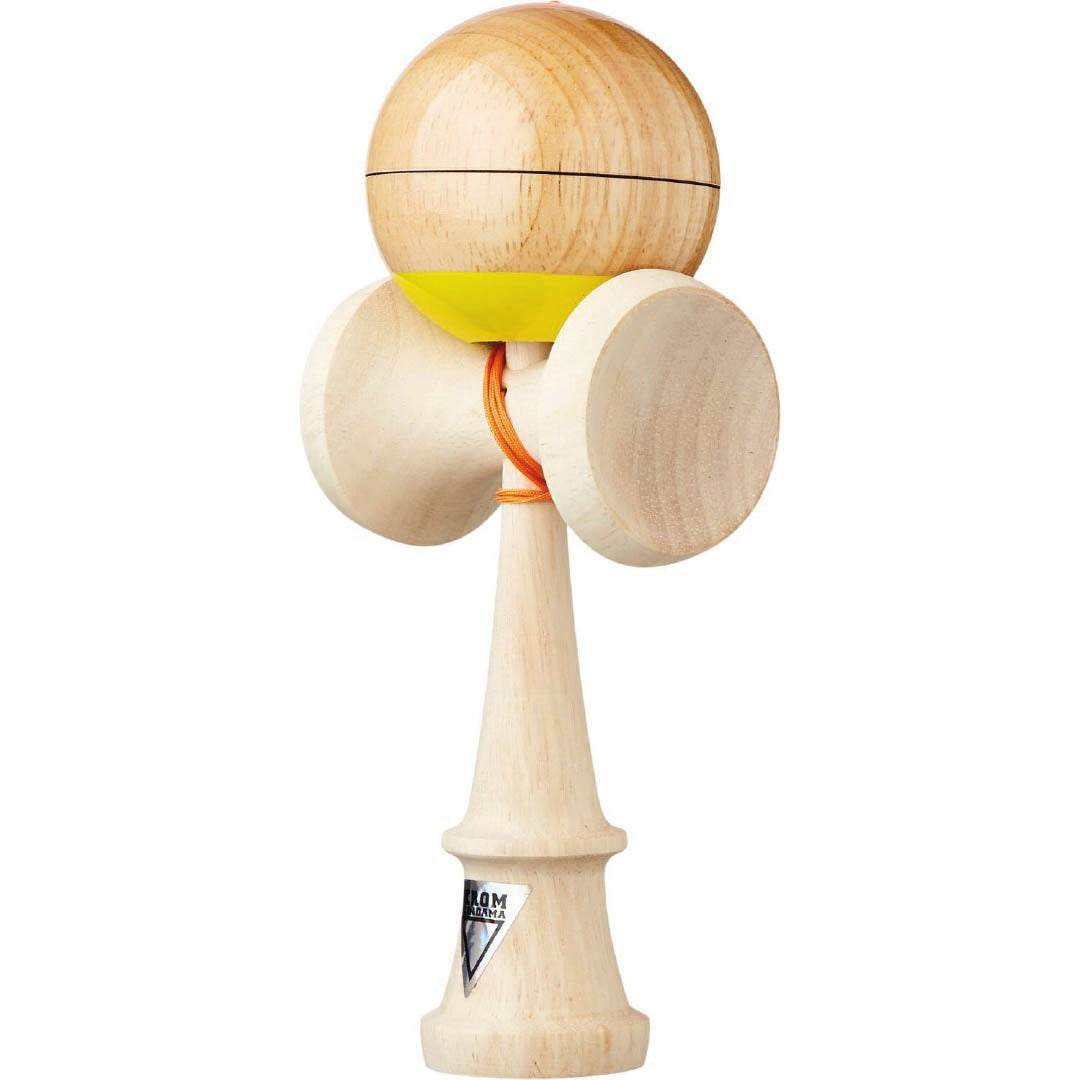 KROM Nihon Kendama