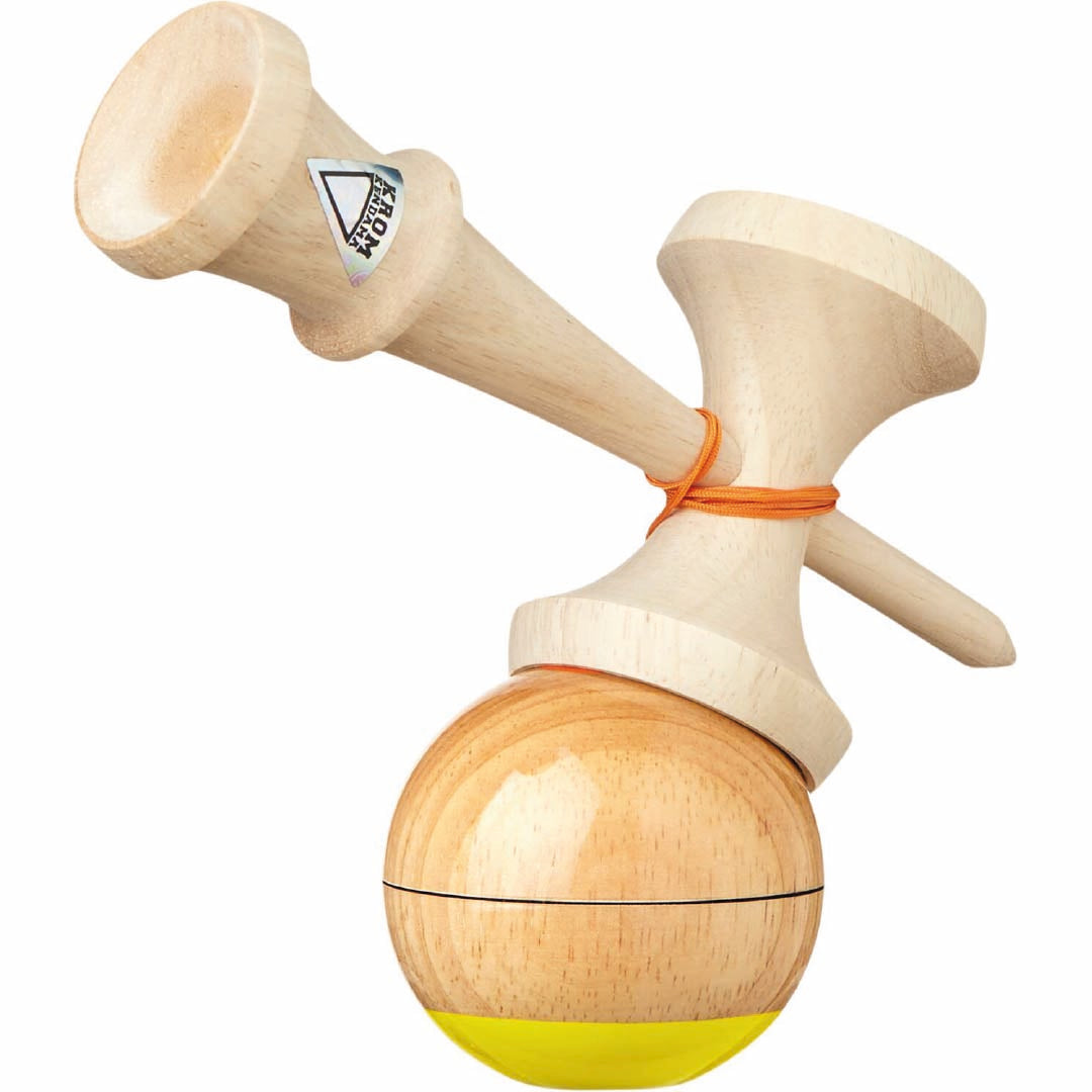 KROM Nihon Kendama