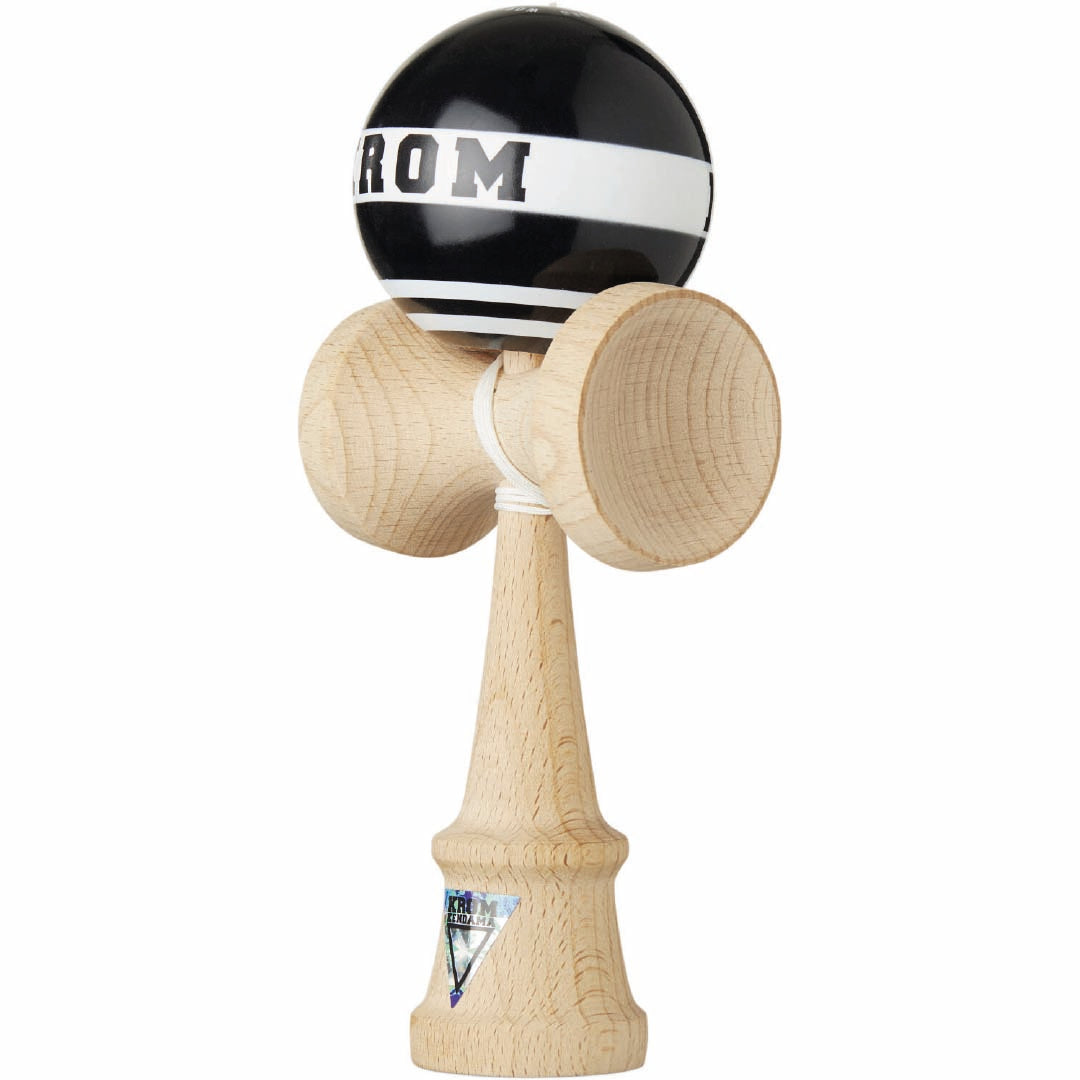 KROM Strogo Kendama