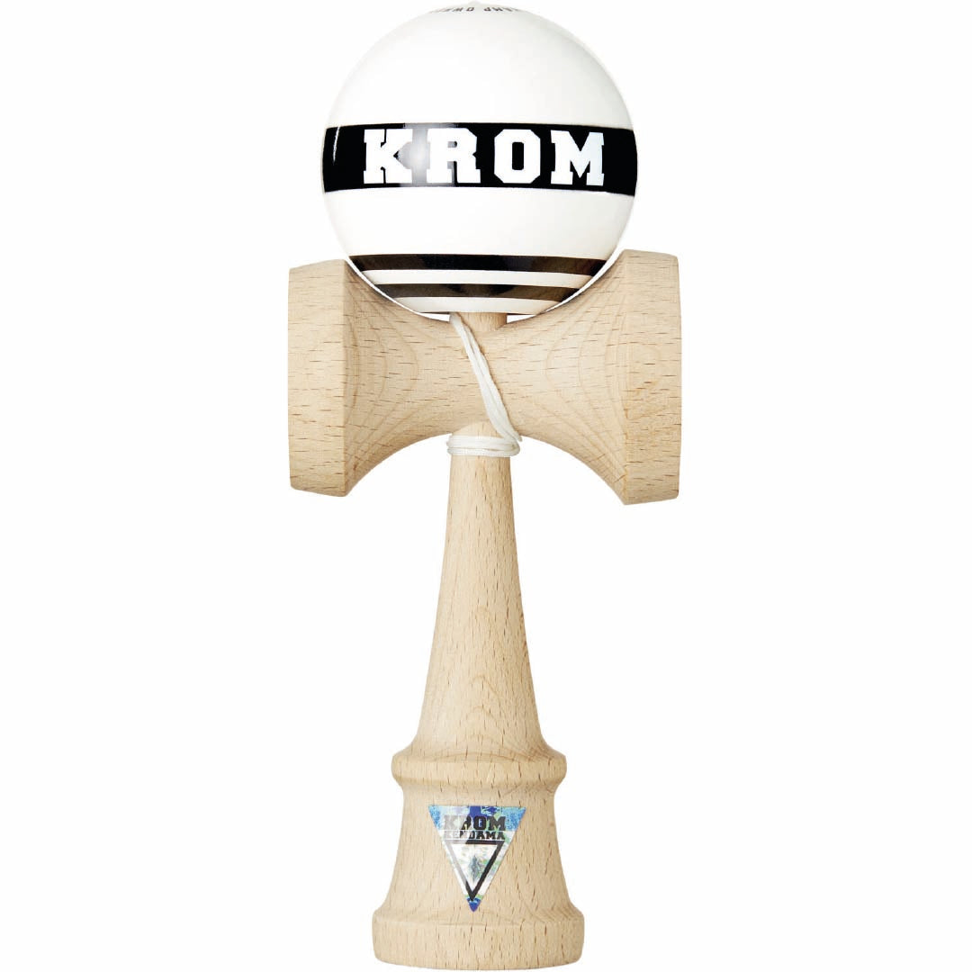 KROM Strogo Kendama