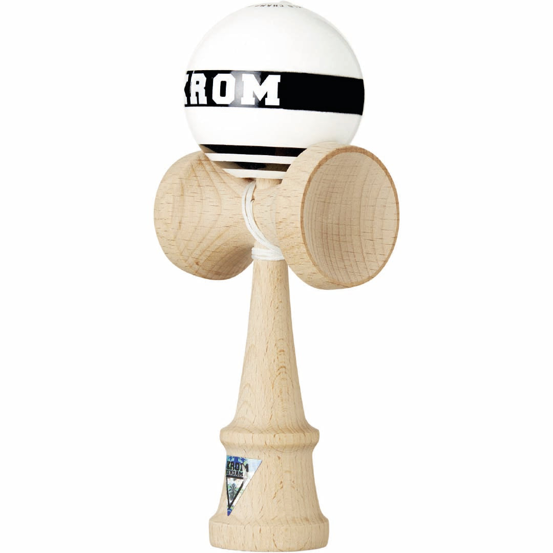 KROM Strogo Kendama
