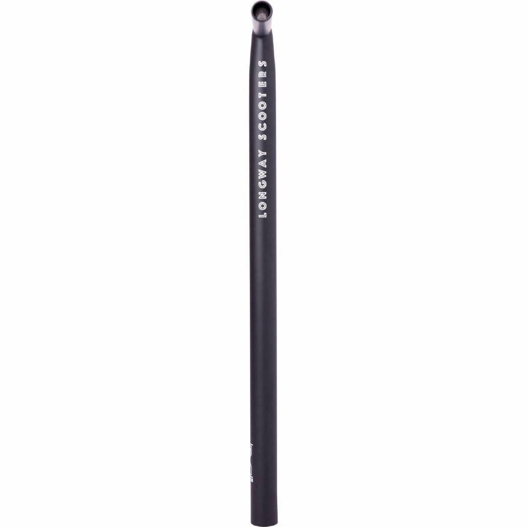 Longway Kronos Titanium Pro Scooter Bar 700 mm
