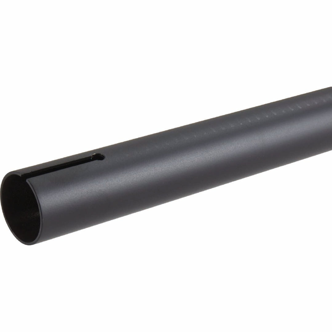 Longway Kronos Titanium Pro Scooter Bar 700 mm