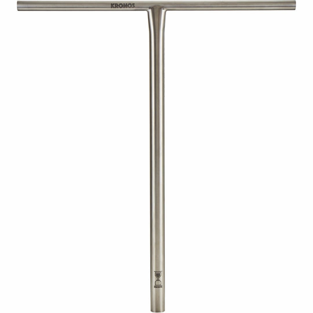 Longway Kronos Titanium Pro Scooter Bar 700 mm