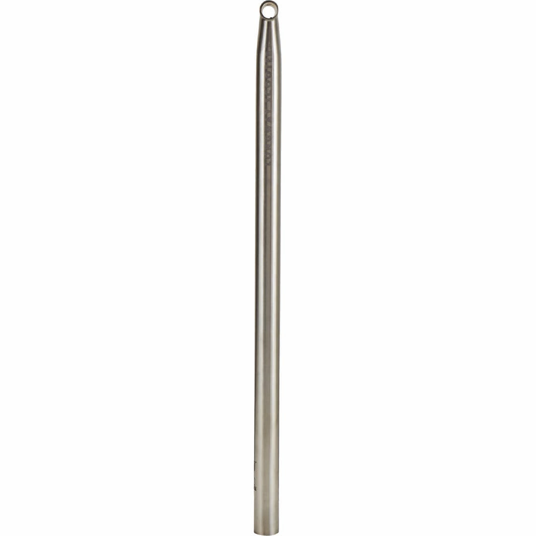 Longway Kronos Titanium Pro Scooter Bar 700 mm