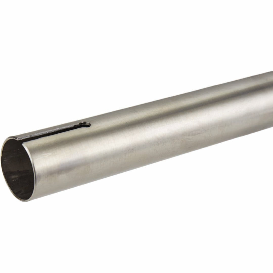 Longway Kronos Titanium Pro Scooter Bar 700 mm