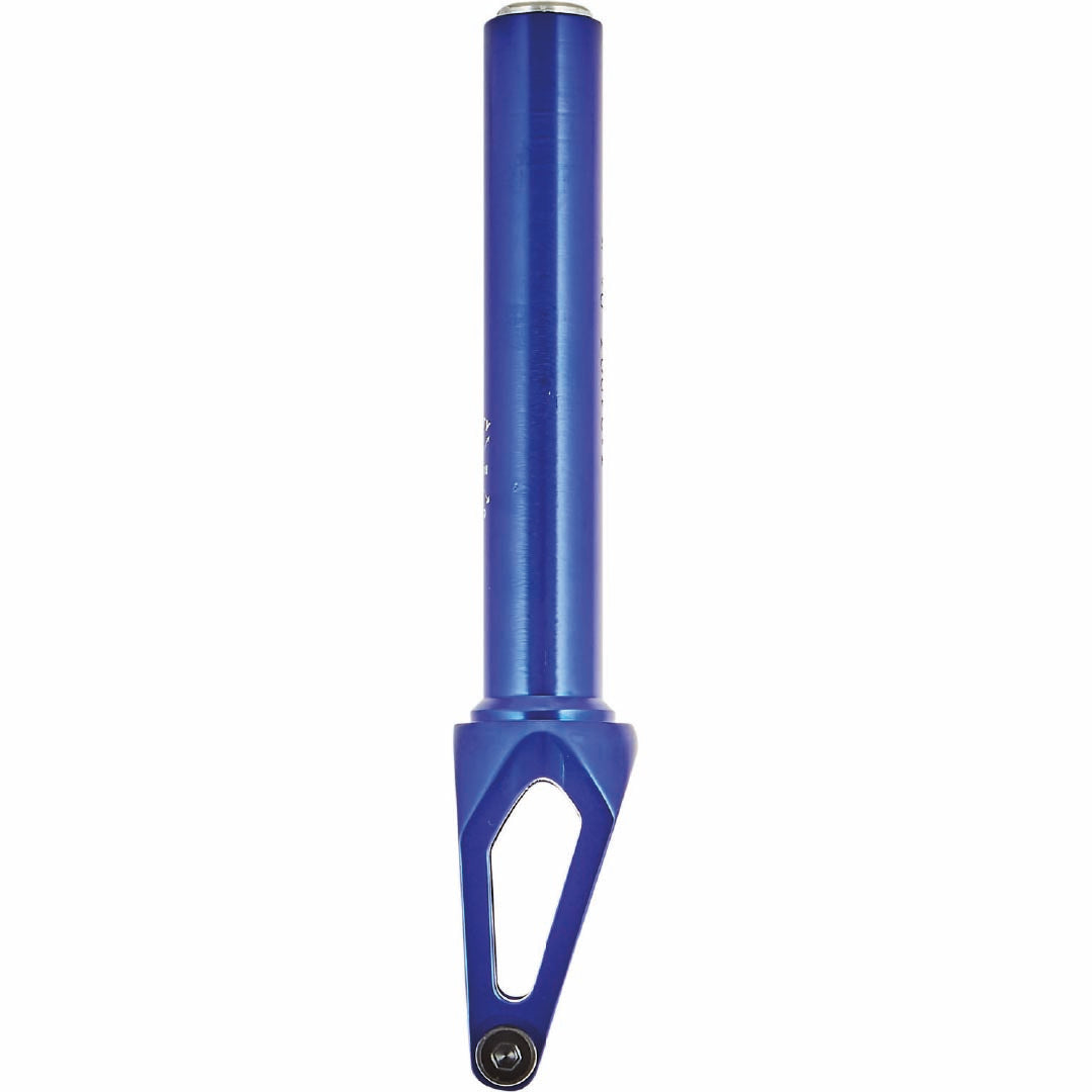 Lucky Huracan V2 SCS/HIC Pro Scooter Fork