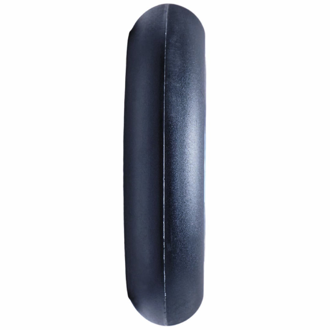 Lucky Lunar Pro Scooter Wheel 100 mm
