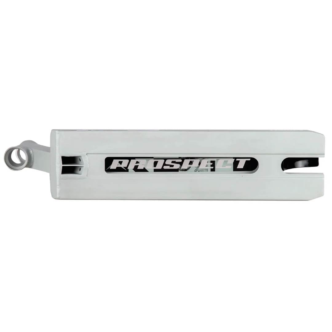 Lucky Prospect 2025 Pro Scooter Deck