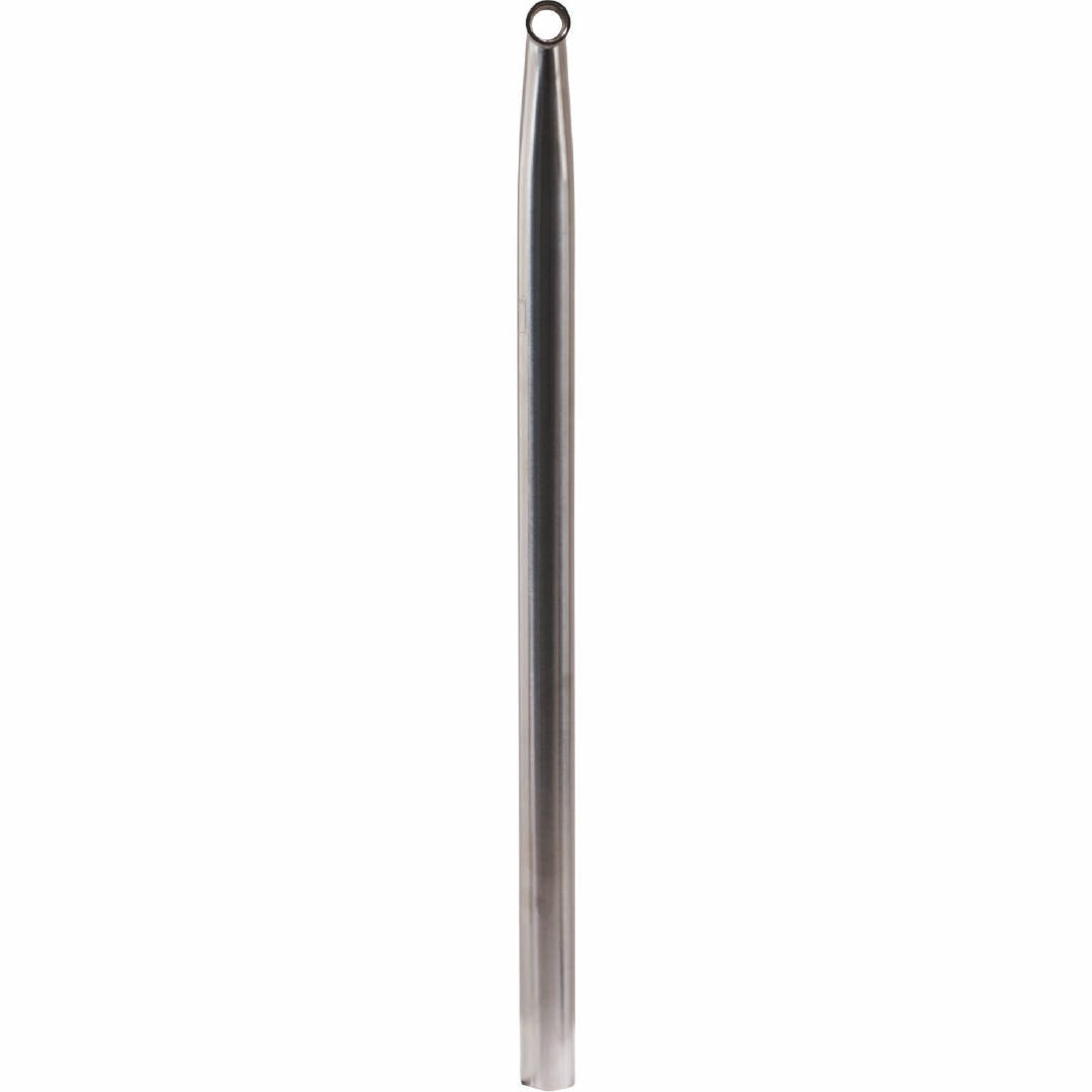Lucky Ti Probar Pro Scooter Bar