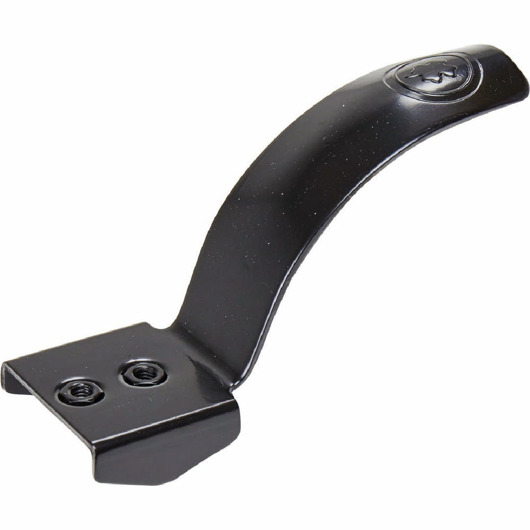 Lucky Steely 120mm Pro Scooter Brake