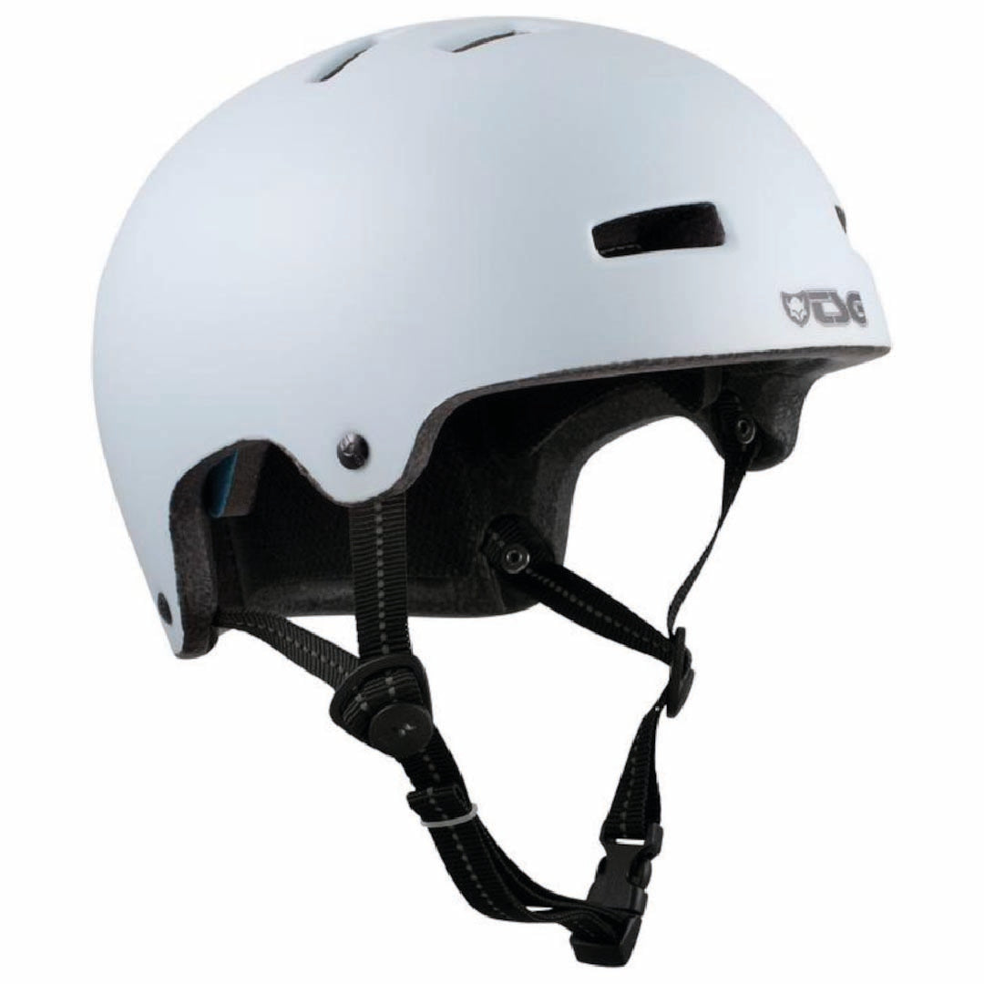 TSG Nipper Maxi Solid Color - Satin Skyride