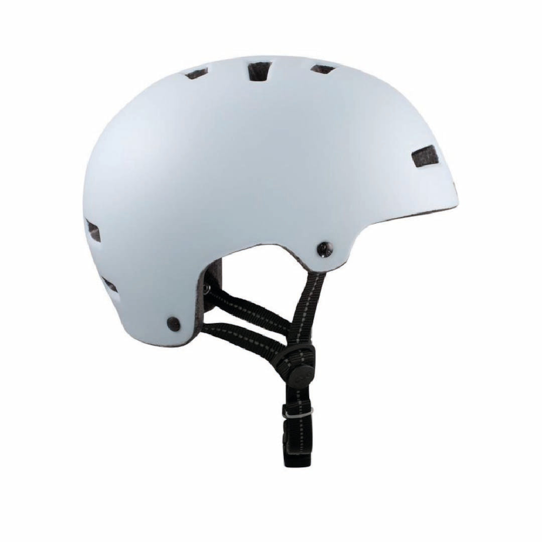 TSG Nipper Maxi Solid Color - Satin Skyride