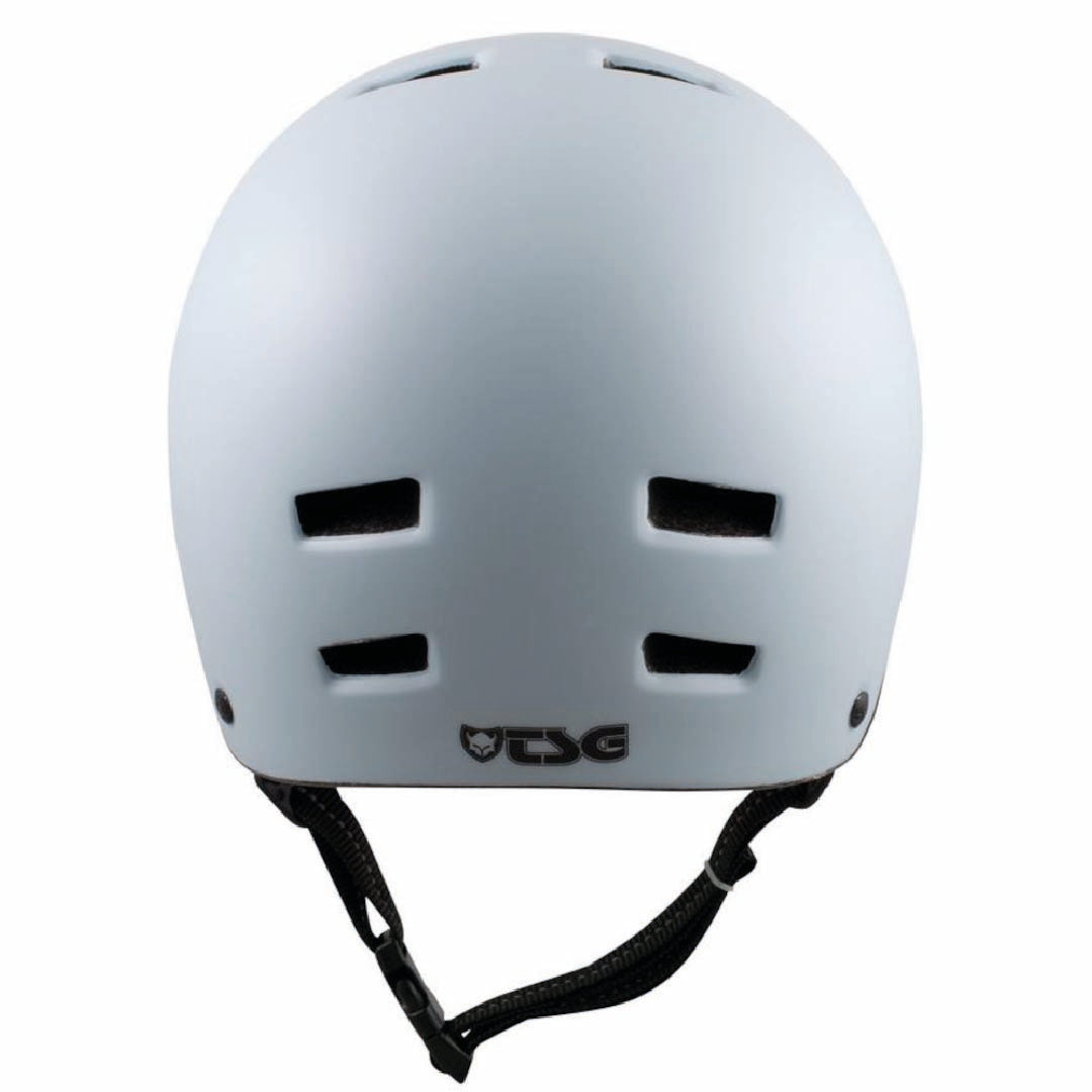 TSG Nipper Maxi Solid Color - Satin Skyride