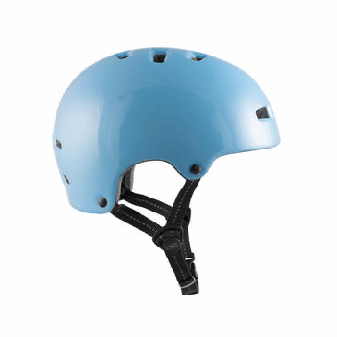 TSG Nipper Mini Solid Color - Gloss Baby Blue