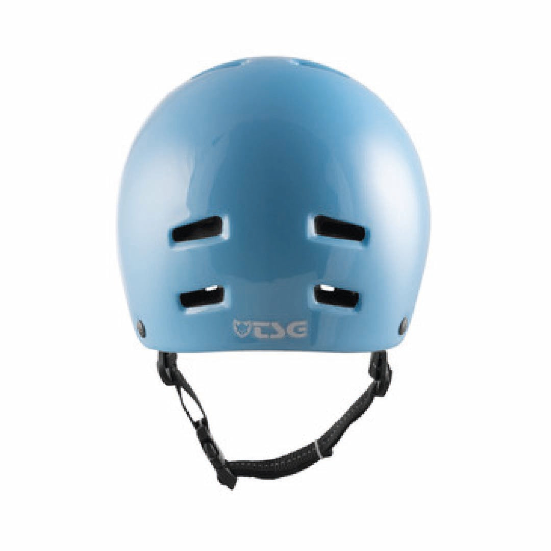 TSG Nipper Mini Solid Color - Gloss Baby Blue