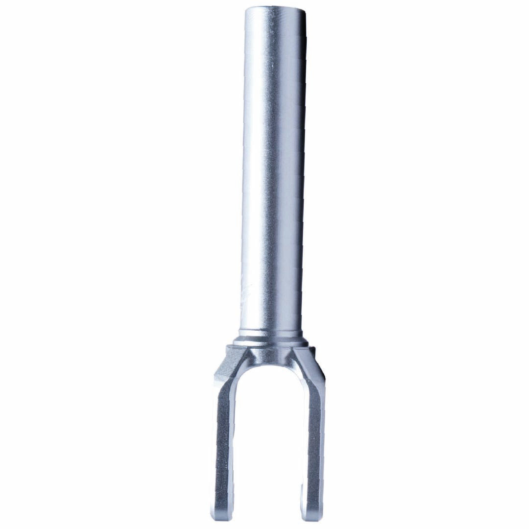 North Thirty Pro Scooter Fork