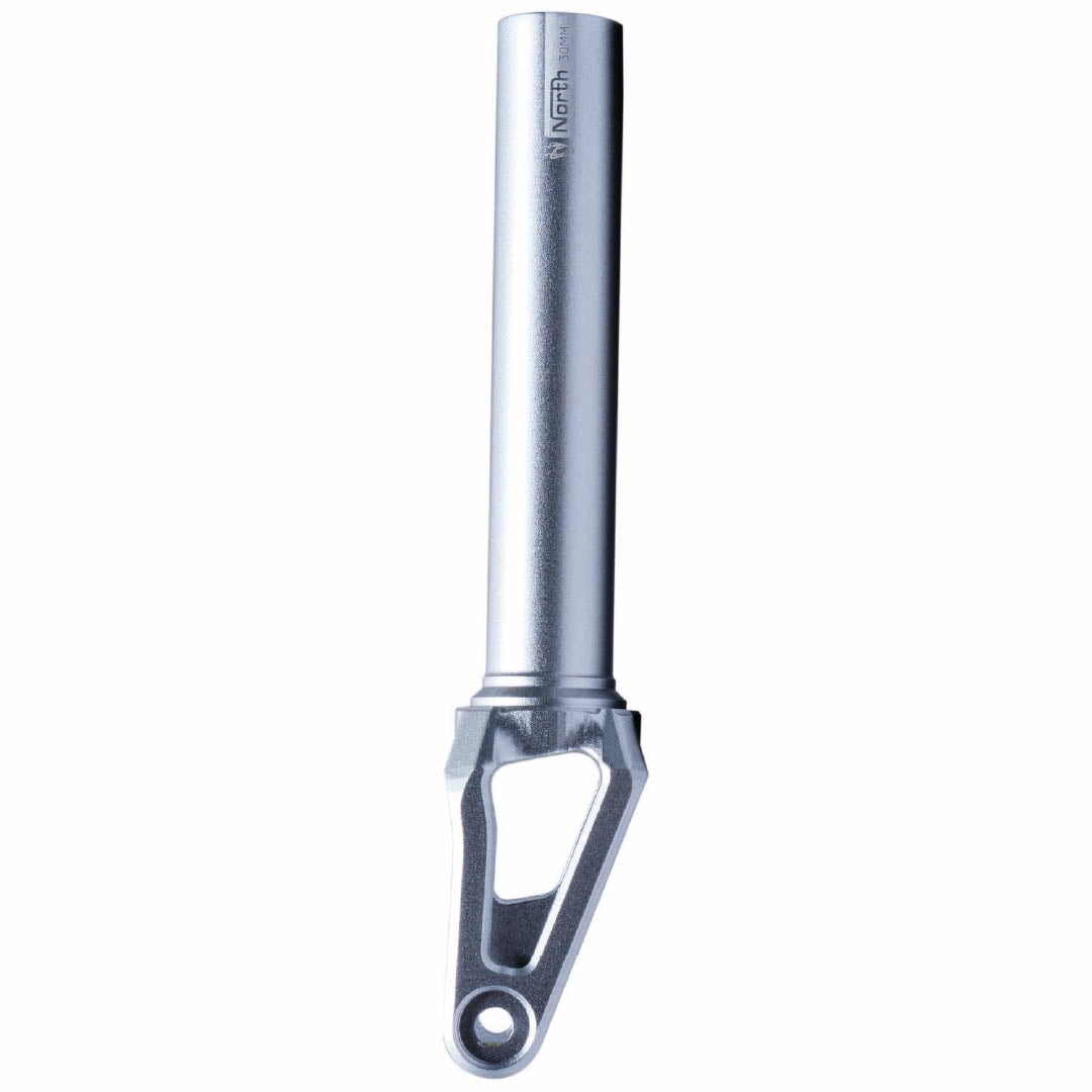 North Thirty Pro Scooter Fork