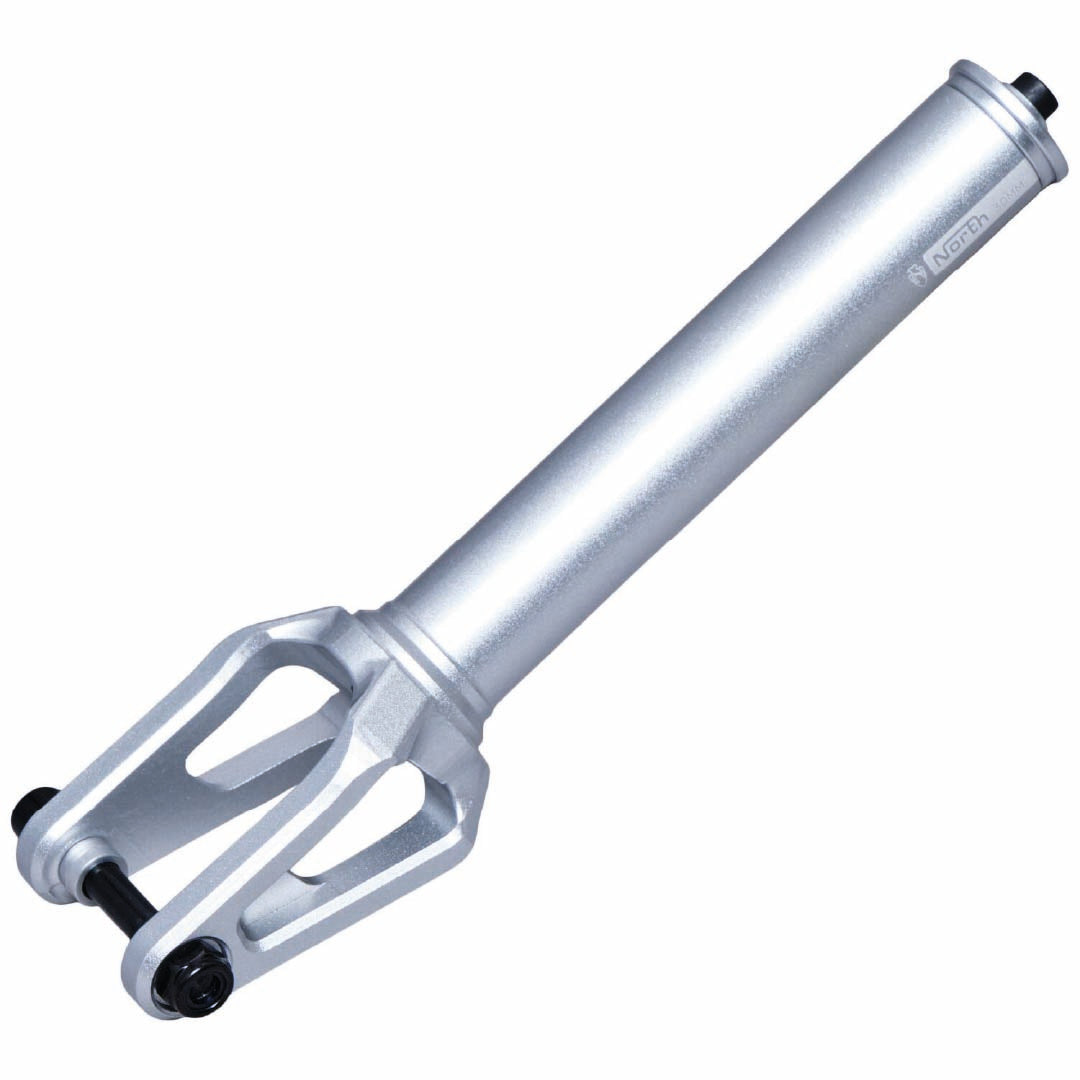 North Thirty Pro Scooter Fork