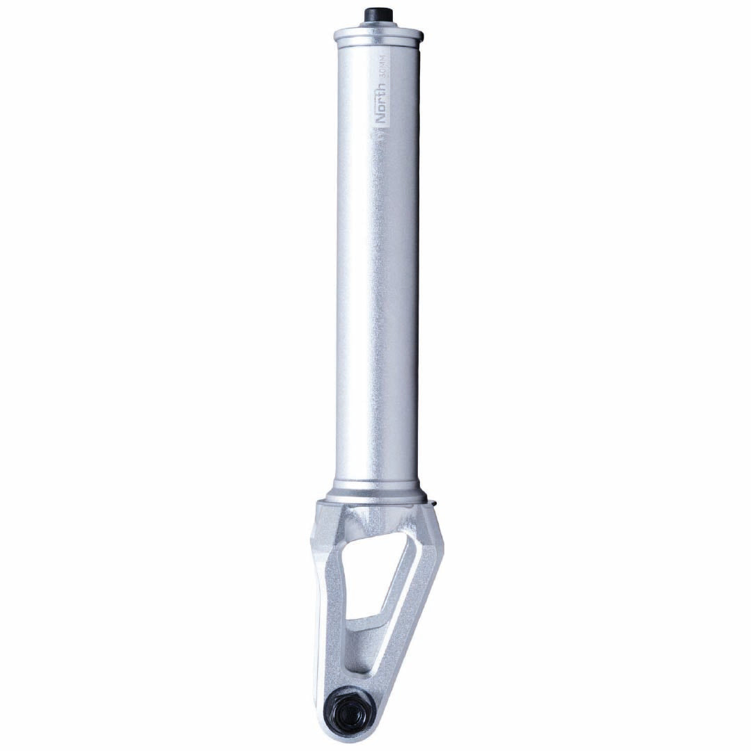 North Thirty Pro Scooter Fork