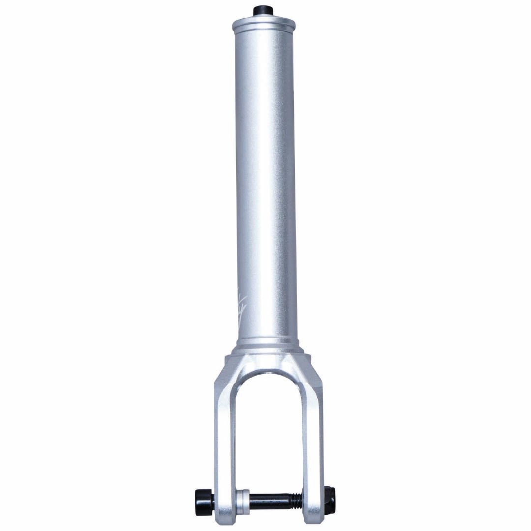 North Thirty Pro Scooter Fork