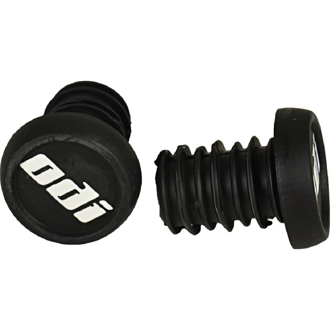 ODI Longneck Soft Grips 135 mm