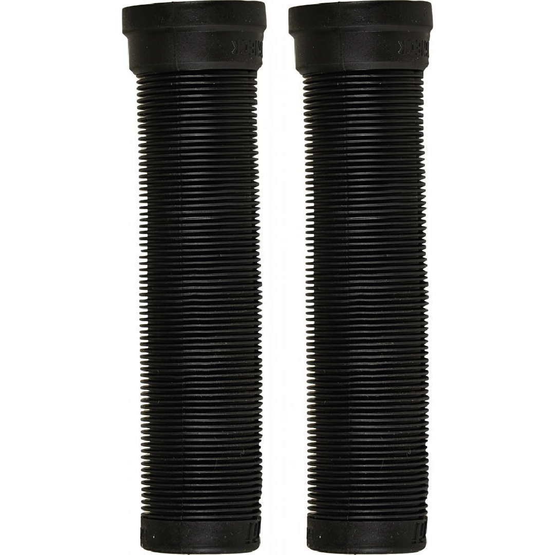 ODI Longneck Soft Grips 135 mm