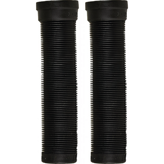 ODI Longneck Soft Grips 135 mm