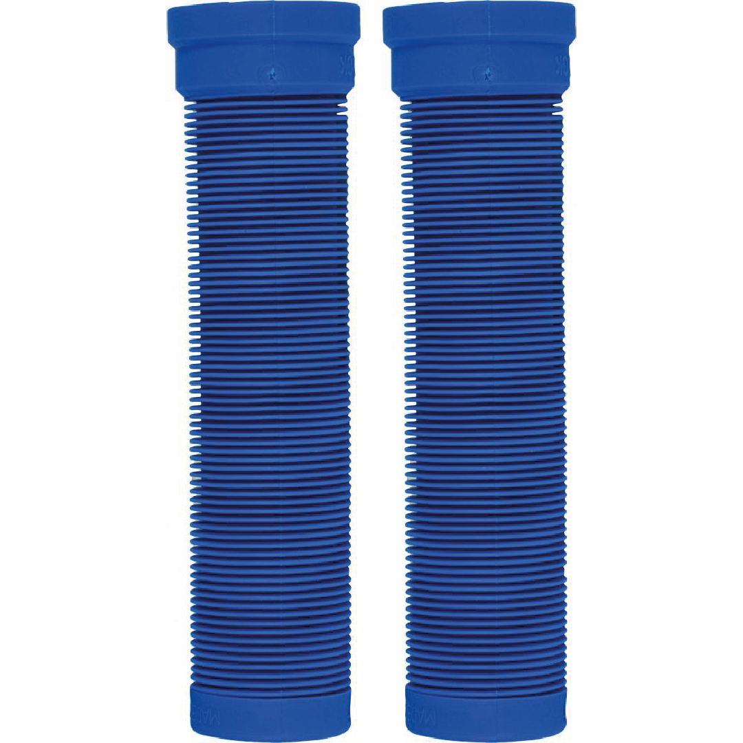 ODI Longneck Soft Grips 135 mm