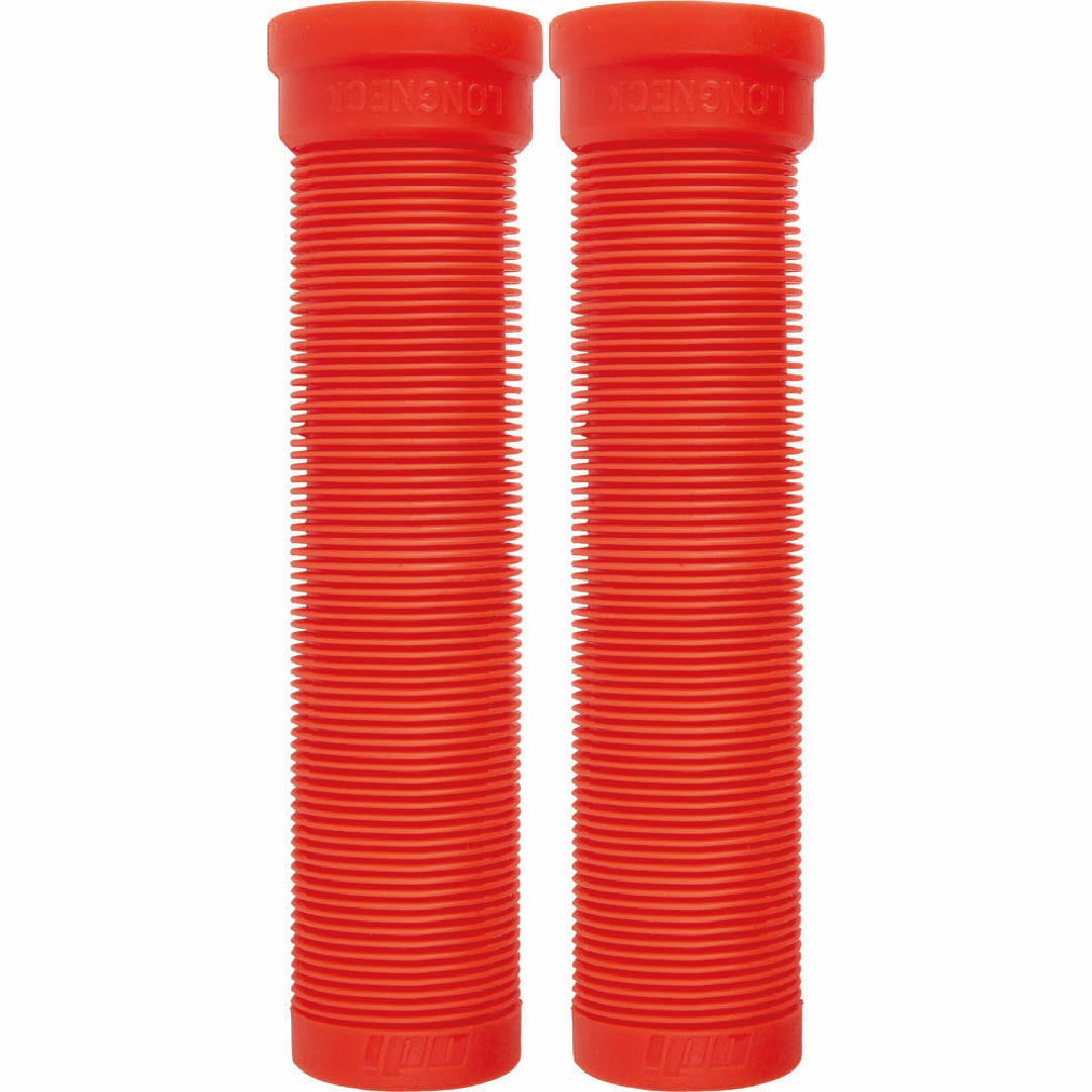 ODI Longneck Soft Grips 135 mm