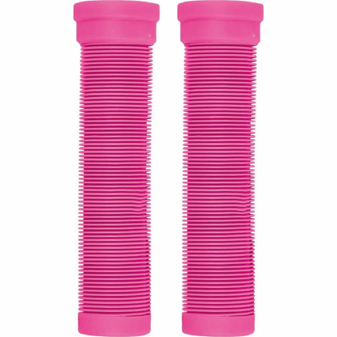 ODI Longneck Soft Grips 135 mm