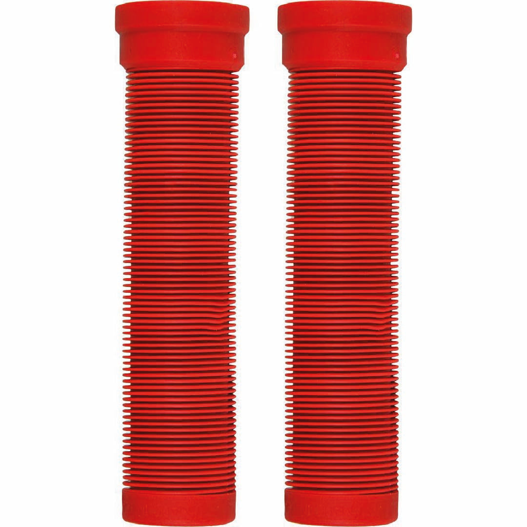 ODI Longneck Soft Grips 135 mm
