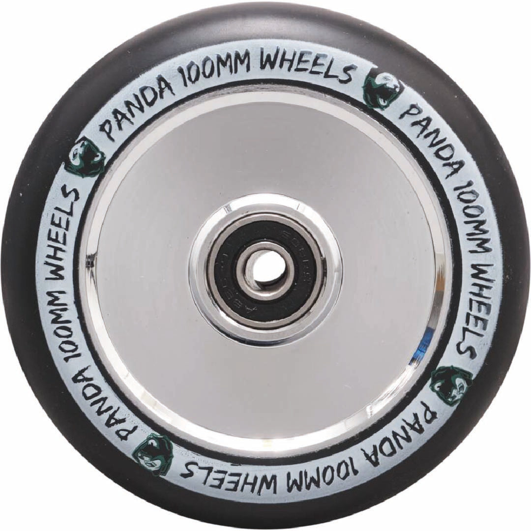 Panda Balloon Fullcore Pro Scooter Wheel 100 mm
