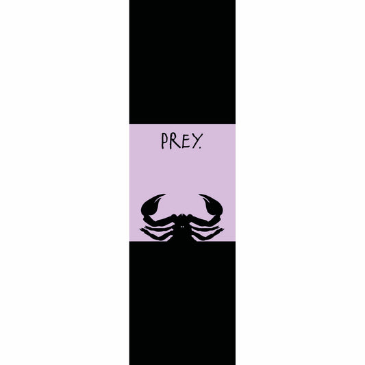 Prey Griptape - Scorpion